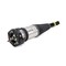 Arnott Air Suspension Strut, As-2894 AS-2894 - alternate 1